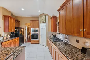 15830 Country Trail, Tomball, TX 77377 - Photo 33