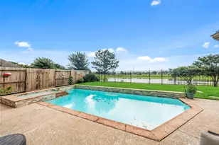 15830 Country Trail, Tomball, TX 77377 - Photo 3