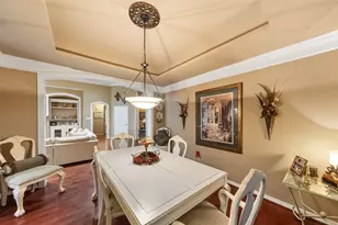 15830 Country Trail, Tomball, TX 77377 - Photo 29