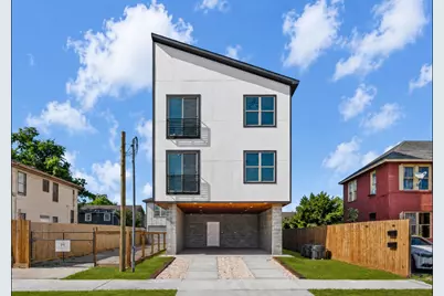 5623 Eskridge Street, Houston, TX 77023 - Photo 11