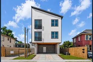 5623 Eskridge St, Houston, TX 77023 - Photo 11