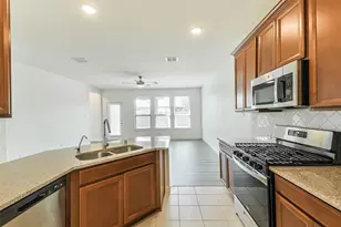 9115 Brixham Dr, Cypress, TX 77433 - Photo 9