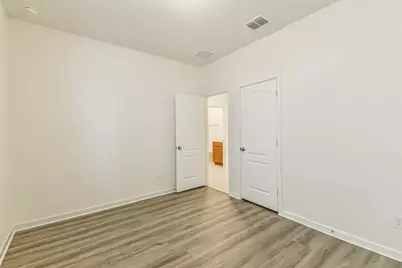 9115 Brixham Drive, Cypress, TX 77433 - Photo 27