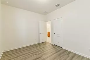 9115 Brixham Dr, Cypress, TX 77433 - Photo 27