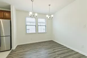 9115 Brixham Dr, Cypress, TX 77433 - Photo 13