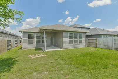 9115 Brixham Drive, Cypress, TX 77433 - Photo 31
