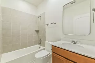 9115 Brixham Dr, Cypress, TX 77433 - Photo 25