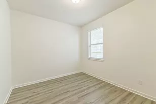 9115 Brixham Dr, Cypress, TX 77433 - Photo 27