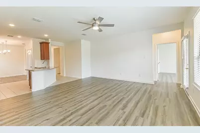 9115 Brixham Drive, Cypress, TX 77433 - Photo 7