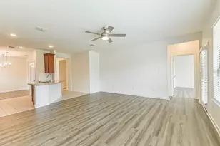 9115 Brixham Dr, Cypress, TX 77433 - Photo 7