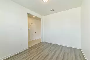 9115 Brixham Dr, Cypress, TX 77433 - Photo 17