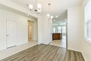 9115 Brixham Dr, Cypress, TX 77433 - Photo 15