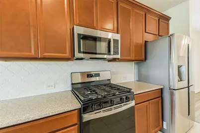 9115 Brixham Drive, Cypress, TX 77433 - Photo 11