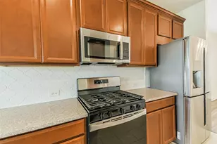 9115 Brixham Dr, Cypress, TX 77433 - Photo 11