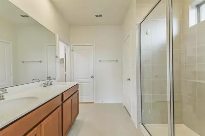 9115 Brixham Drive, Cypress, TX 77433 - Photo 21