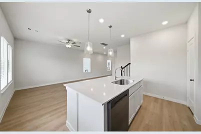 11410 Velvet Field Drive, Houston, TX 77047 - Photo 11