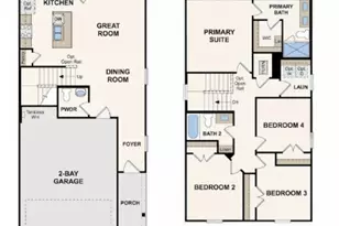 11410 Velvet Fld Dr, Houston, TX 77047 - Photo 29