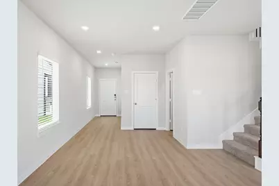 11410 Velvet Field Drive, Houston, TX 77047 - Photo 3
