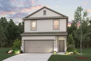 11410 Velvet Fld Dr, Houston, TX 77047 - Photo 1