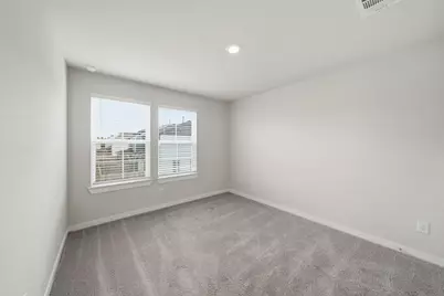 11410 Velvet Field Drive, Houston, TX 77047 - Photo 13