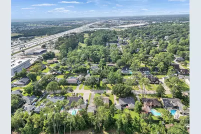 2818 Frostwood Circle, Dickinson, TX 77539 - Photo 27