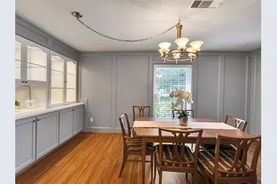 2818 Frostwood Circle, Dickinson, TX 77539 - Photo 15