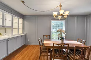 2818 Frostwood Cir, Dickinson, TX 77539 - Photo 15