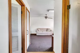 2818 Frostwood Cir, Dickinson, TX 77539 - Photo 35