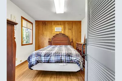 2818 Frostwood Circle, Dickinson, TX 77539 - Photo 37