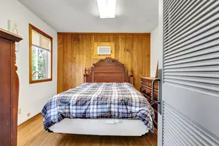 2818 Frostwood Cir, Dickinson, TX 77539 - Photo 37