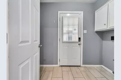 2818 Frostwood Circle, Dickinson, TX 77539 - Photo 23