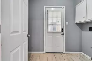 2818 Frostwood Cir, Dickinson, TX 77539 - Photo 23