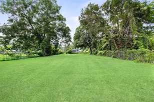 7095 Scotts Dr, Beaumont, TX 77708 - Photo 19
