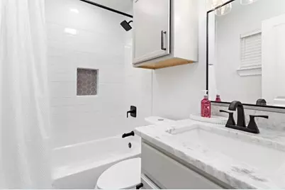 7095 Scotts Dr, Beaumont, TX 77708 - Photo 15