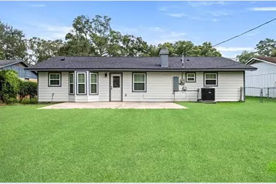 7095 Scotts Dr, Beaumont, TX 77708 - Photo 17