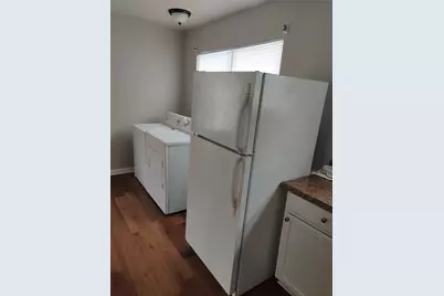 1208 7th Ave Avenue #1, Texas City, TX 77590 - Photo 11