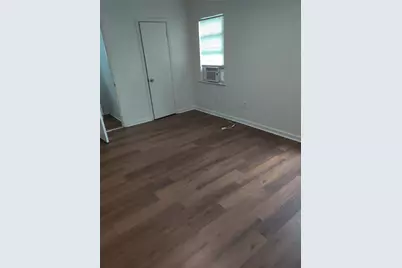 1208 7th Ave Avenue #1, Texas City, TX 77590 - Photo 25