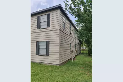 1208 7th Ave Avenue #1, Texas City, TX 77590 - Photo 3