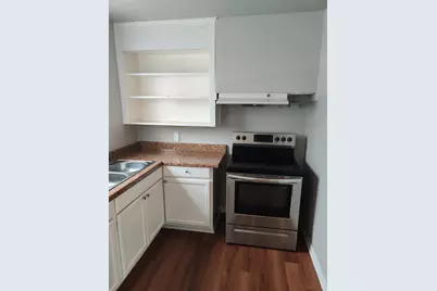 1208 7th Ave Avenue #1, Texas City, TX 77590 - Photo 13