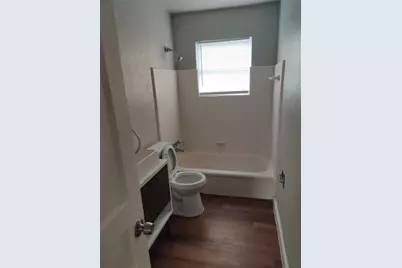 1208 7th Ave Avenue #1, Texas City, TX 77590 - Photo 9