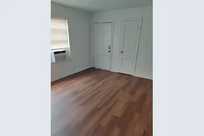 1208 7th Ave Avenue #1, Texas City, TX 77590 - Photo 35