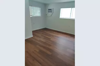 1208 7th Ave Avenue #1, Texas City, TX 77590 - Photo 37