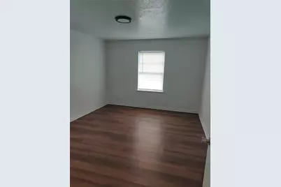 1208 7th Ave Avenue #1, Texas City, TX 77590 - Photo 23