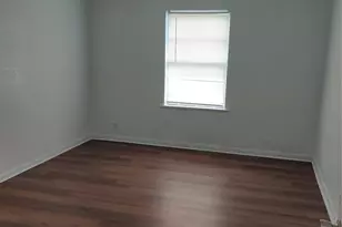 1208 7th Ave Ave, Texas City, TX 77590 - Photo 23