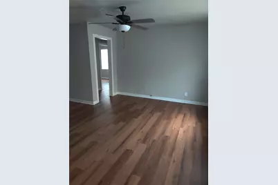 1208 7th Ave Avenue #1, Texas City, TX 77590 - Photo 15