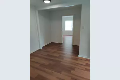 1208 7th Ave Avenue #1, Texas City, TX 77590 - Photo 31