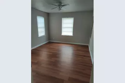1208 7th Ave Avenue #1, Texas City, TX 77590 - Photo 17