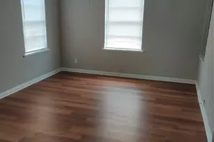 1208 7th Ave Ave, Texas City, TX 77590 - Photo 17