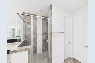 8918 Terrace Pass Drive, Houston, TX 77080 - Photo 21