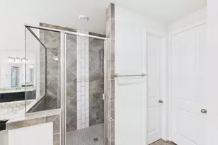 8918 Terrace Pass Dr, Houston, TX 77080 - Photo 21